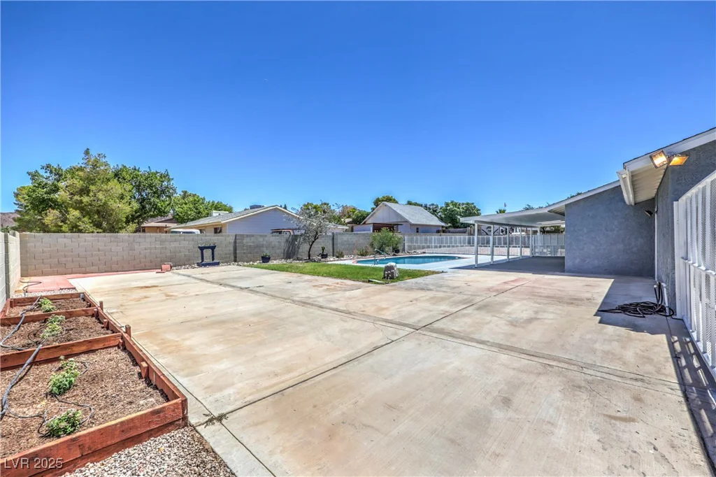 2020 Pinto, Henderson, NV 89002