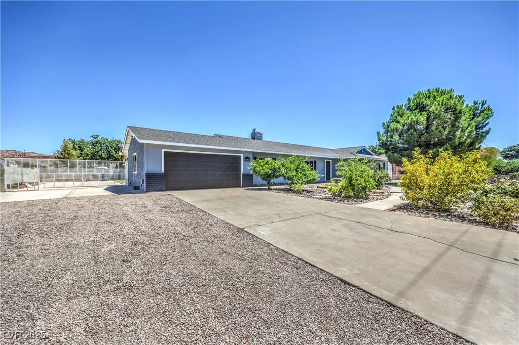 2020 Pinto, Henderson, NV 89002