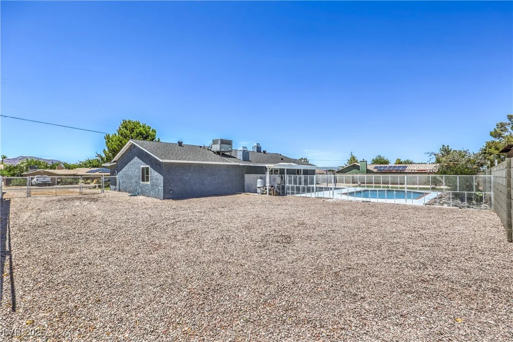 2020 Pinto, Henderson, NV 89002