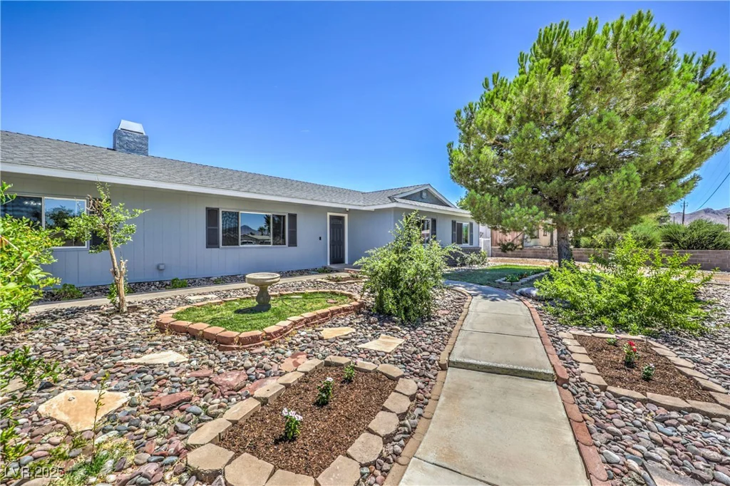 2020 Pinto, Henderson, NV 89002