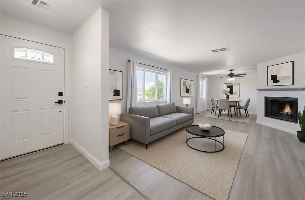 2020 Pinto, Henderson, NV 89002