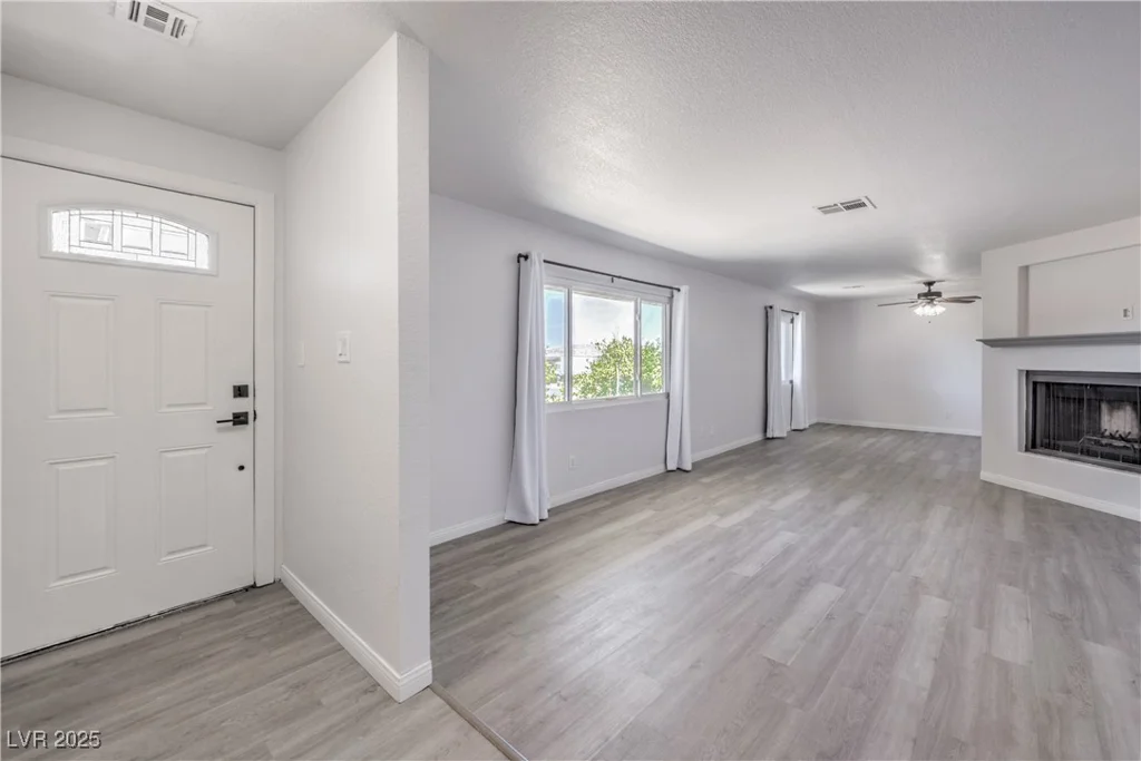 2020 Pinto, Henderson, NV 89002