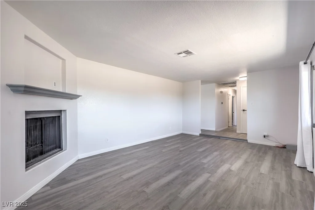 2020 Pinto, Henderson, NV 89002