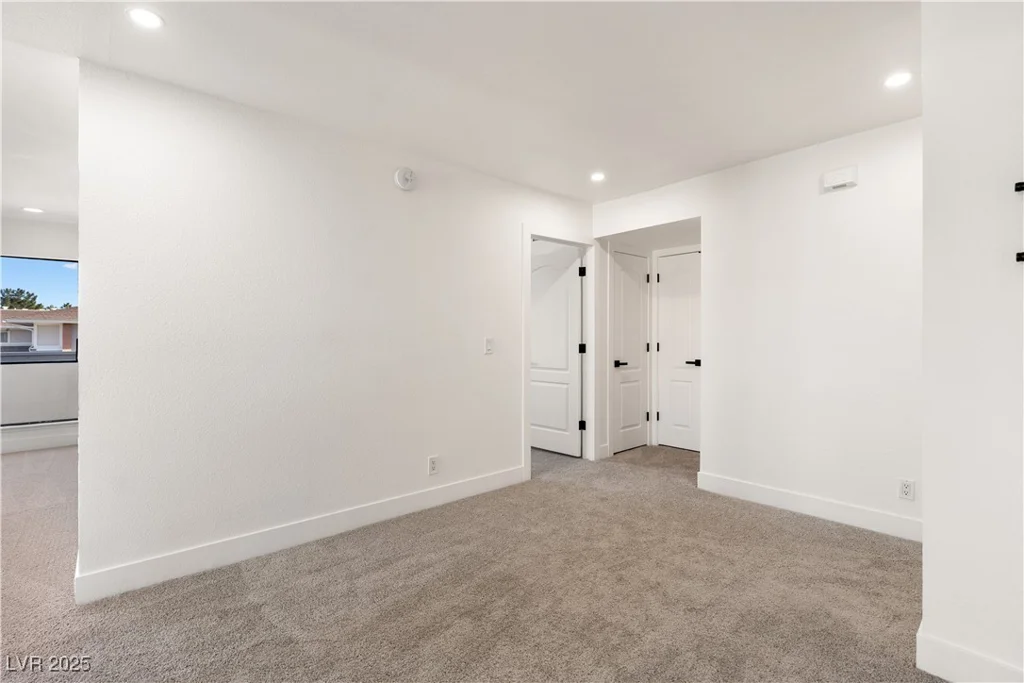 2838 Geary, Las Vegas, NV 89109