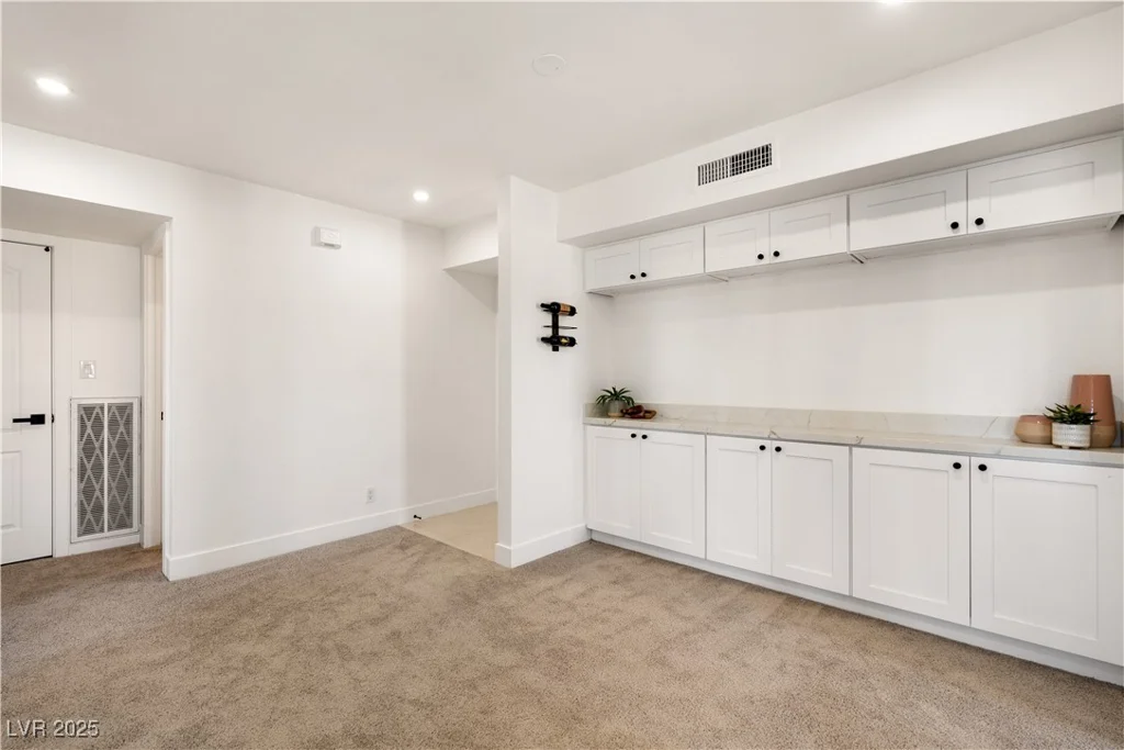 2838 Geary, Las Vegas, NV 89109
