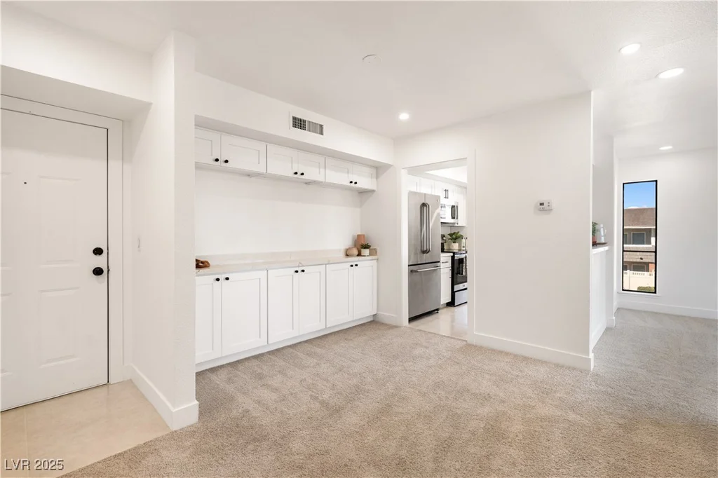 2838 Geary, Las Vegas, NV 89109