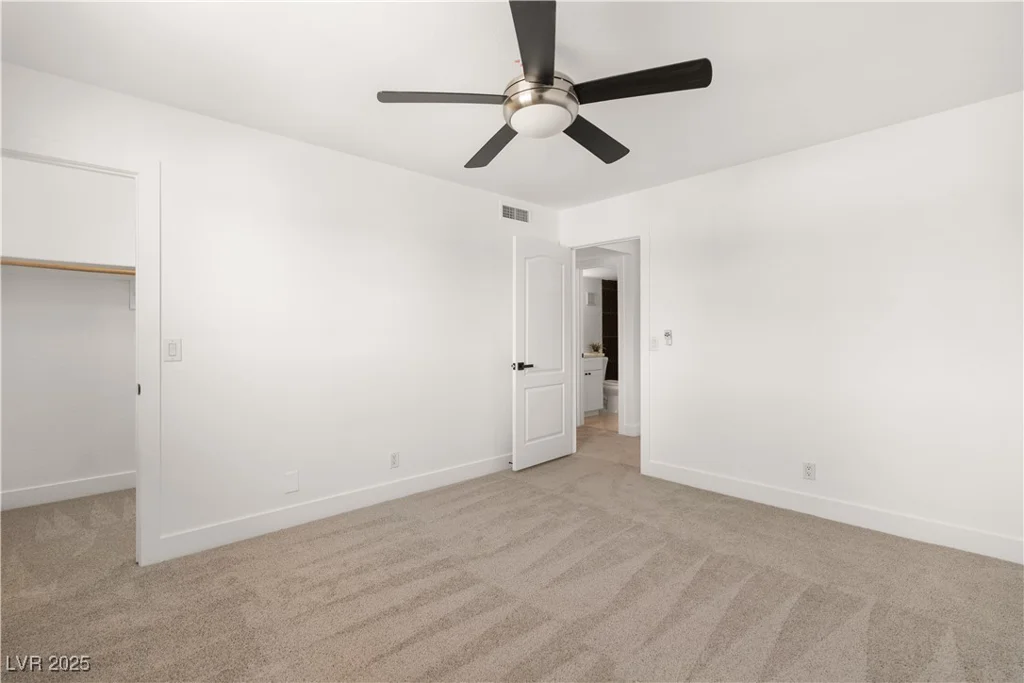 2838 Geary, Las Vegas, NV 89109