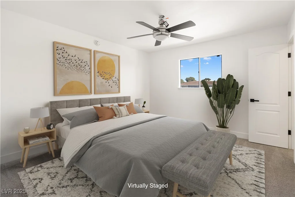 2838 Geary, Las Vegas, NV 89109