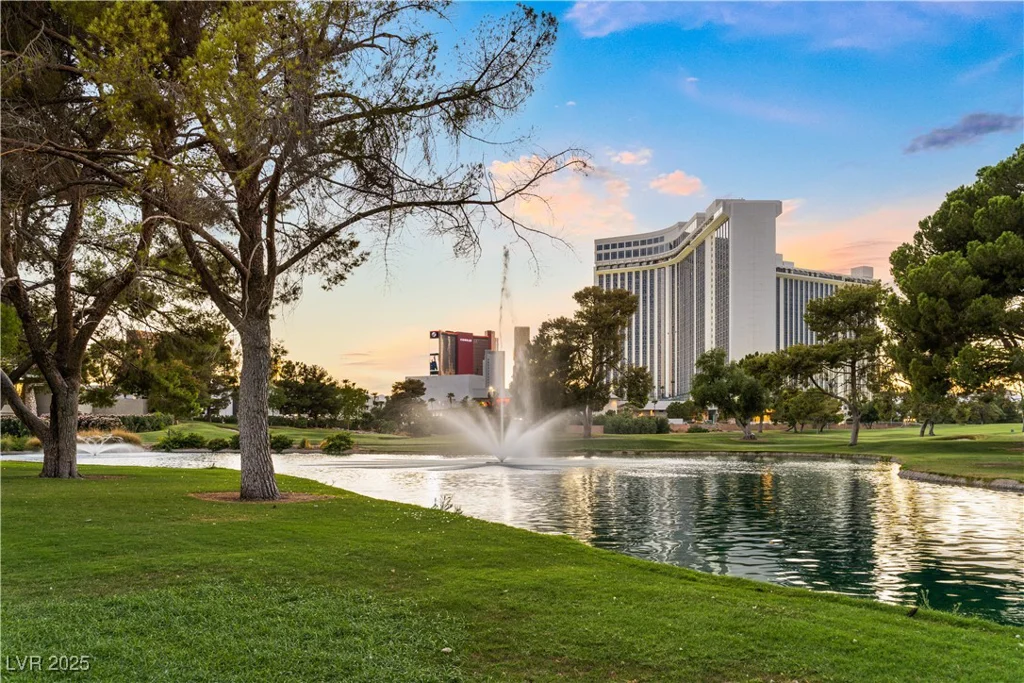 2838 Geary, Las Vegas, NV 89109