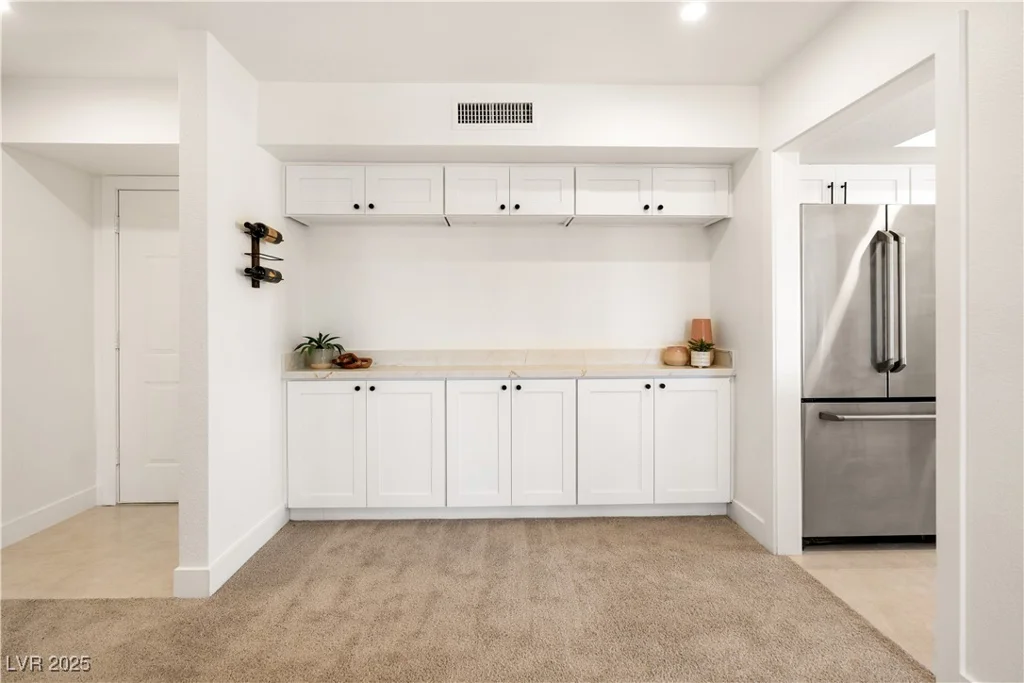 2838 Geary, Las Vegas, NV 89109