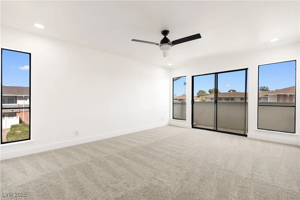 2838 Geary, Las Vegas, NV 89109