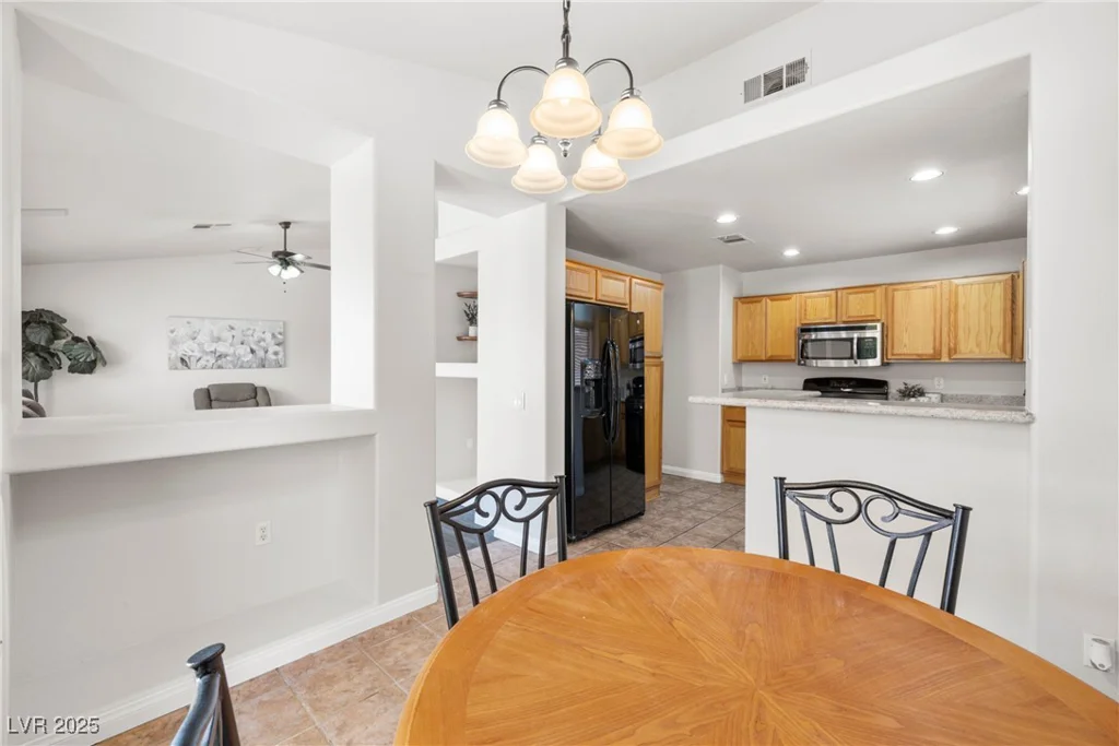 7813 Faith, Las Vegas, NV 89131