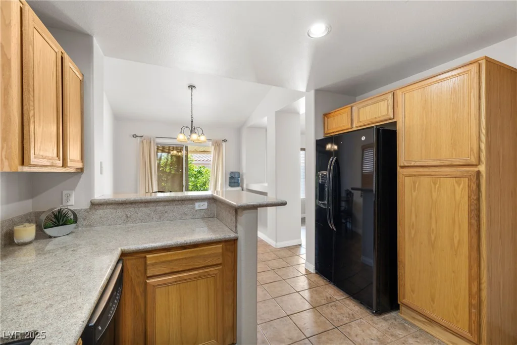 7813 Faith, Las Vegas, NV 89131