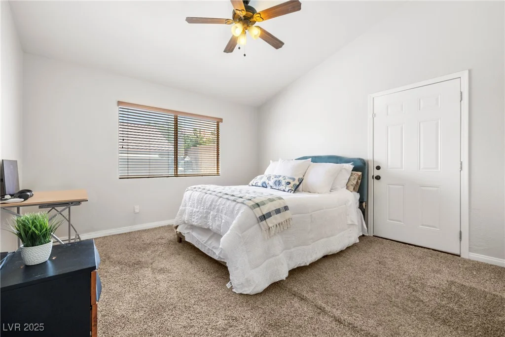 7813 Faith, Las Vegas, NV 89131