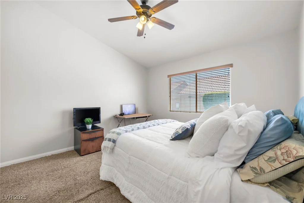 7813 Faith, Las Vegas, NV 89131