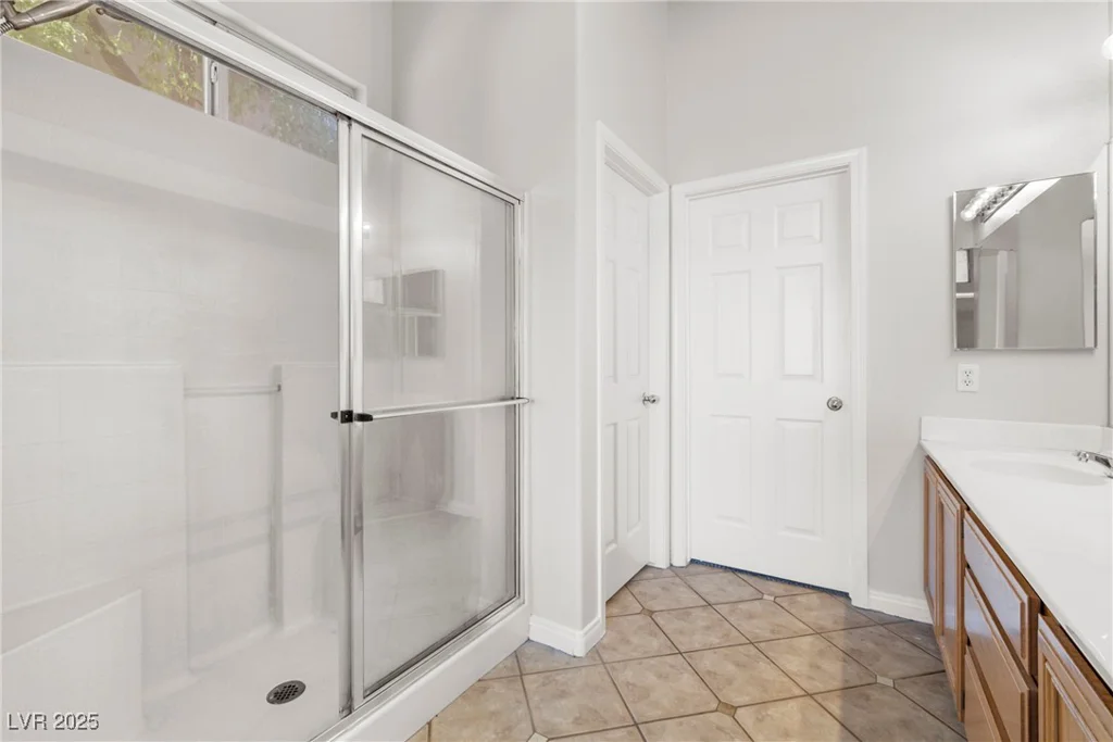 7813 Faith, Las Vegas, NV 89131
