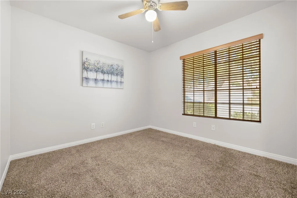 7813 Faith, Las Vegas, NV 89131