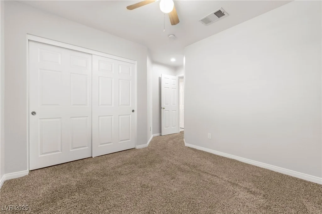 7813 Faith, Las Vegas, NV 89131