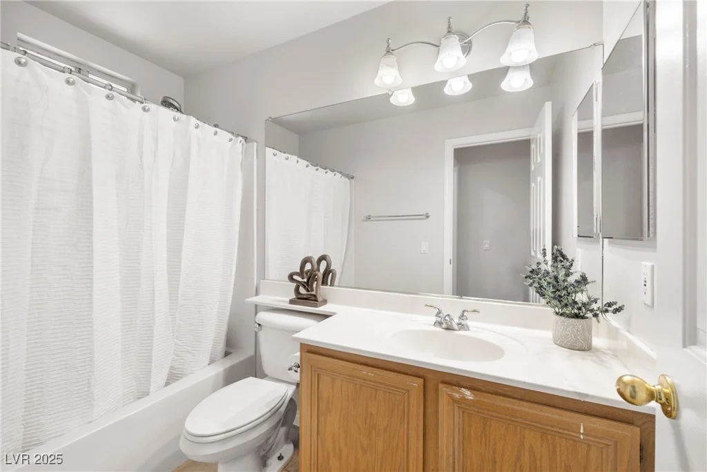 7813 Faith, Las Vegas, NV 89131