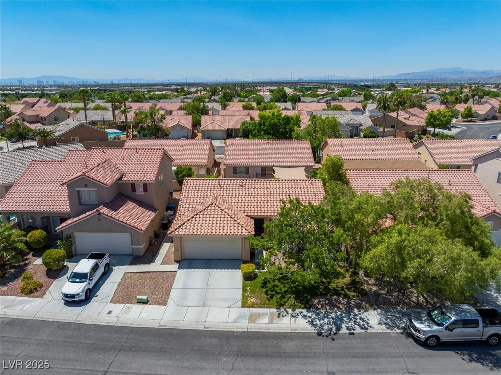 7813 Faith, Las Vegas, NV 89131