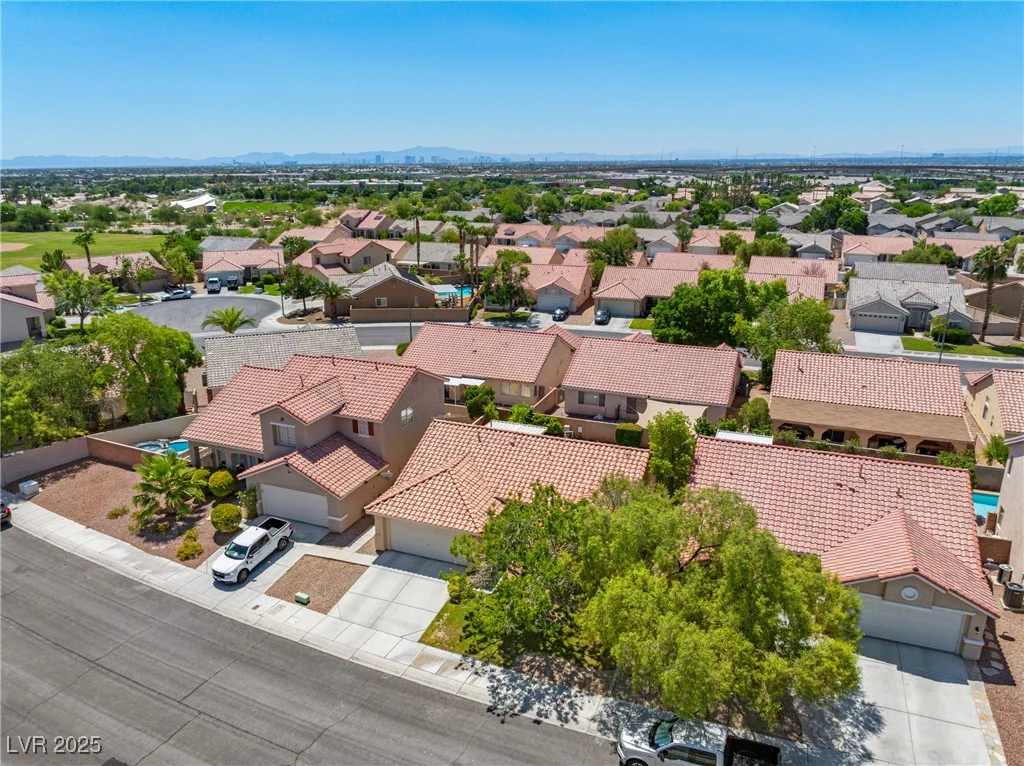 7813 Faith, Las Vegas, NV 89131