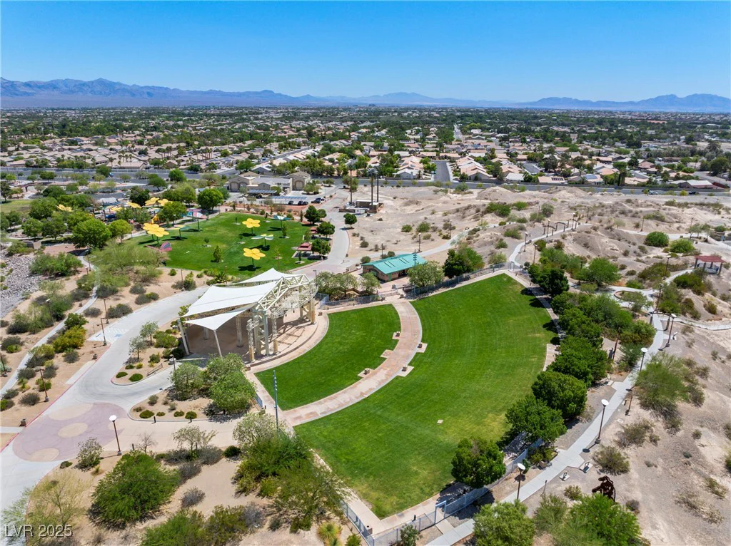 7813 Faith, Las Vegas, NV 89131