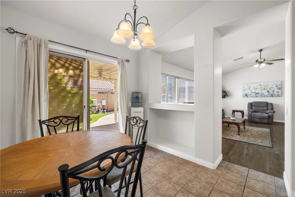 7813 Faith, Las Vegas, NV 89131