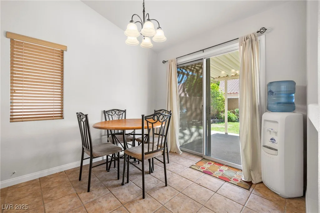 7813 Faith, Las Vegas, NV 89131