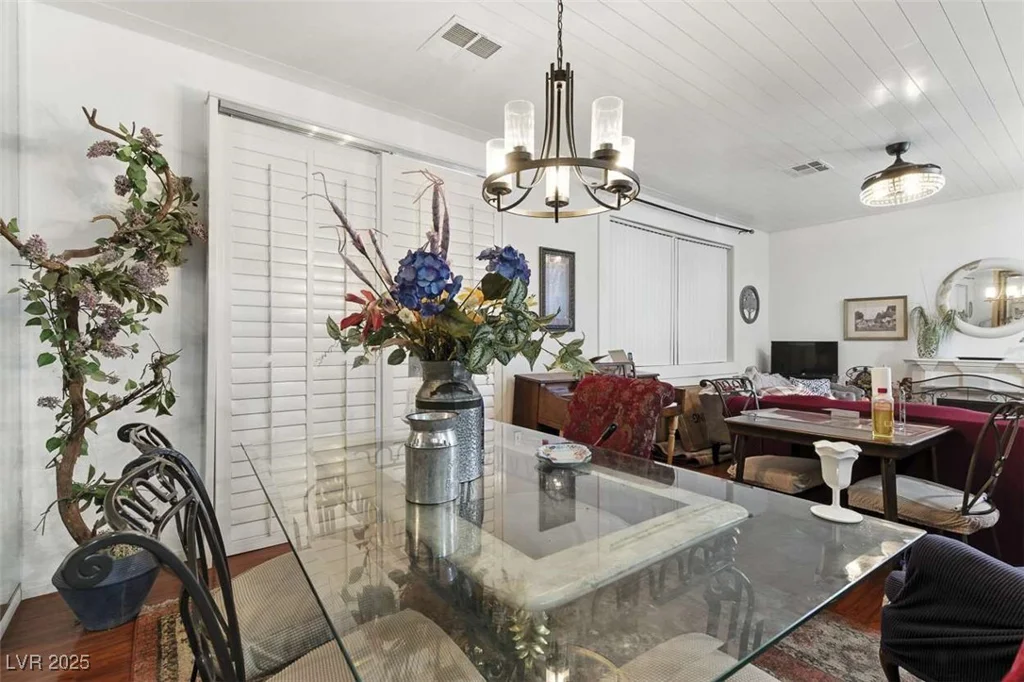 5905 Autumn Harvest, Las Vegas, NV 89142