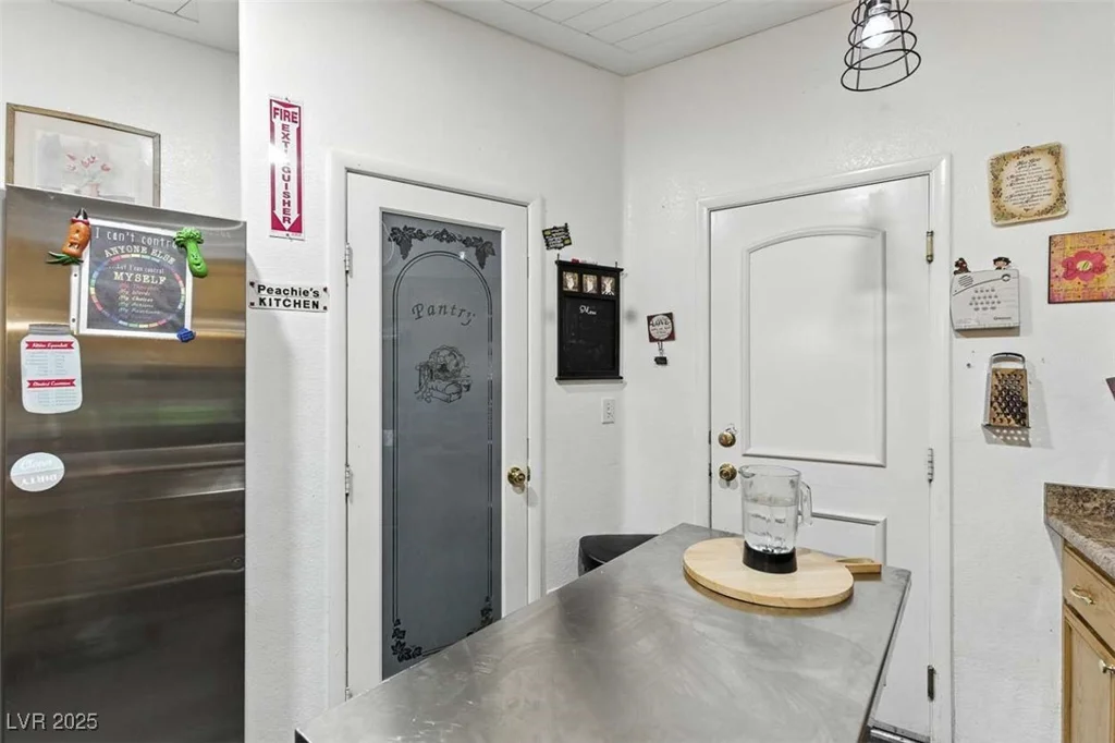 5905 Autumn Harvest, Las Vegas, NV 89142