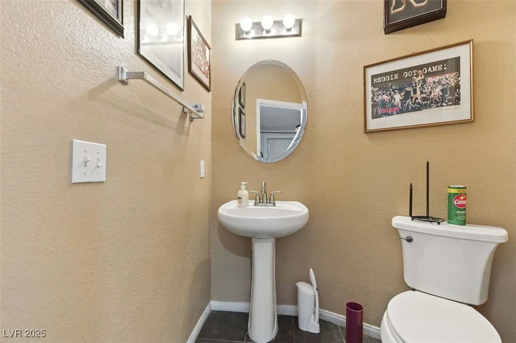 5905 Autumn Harvest, Las Vegas, NV 89142