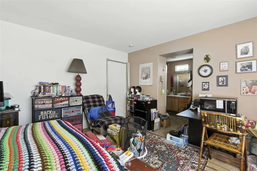 5905 Autumn Harvest, Las Vegas, NV 89142