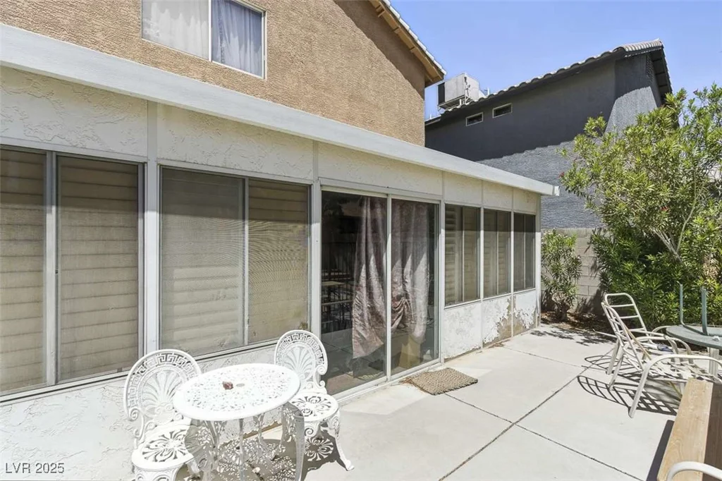 5905 Autumn Harvest, Las Vegas, NV 89142