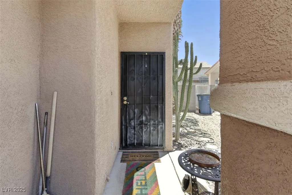5905 Autumn Harvest, Las Vegas, NV 89142
