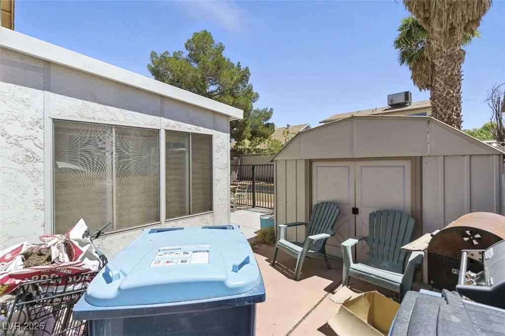 5905 Autumn Harvest, Las Vegas, NV 89142