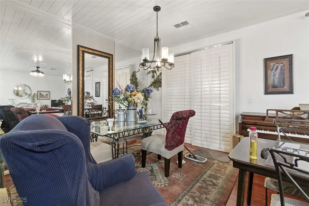 5905 Autumn Harvest, Las Vegas, NV 89142