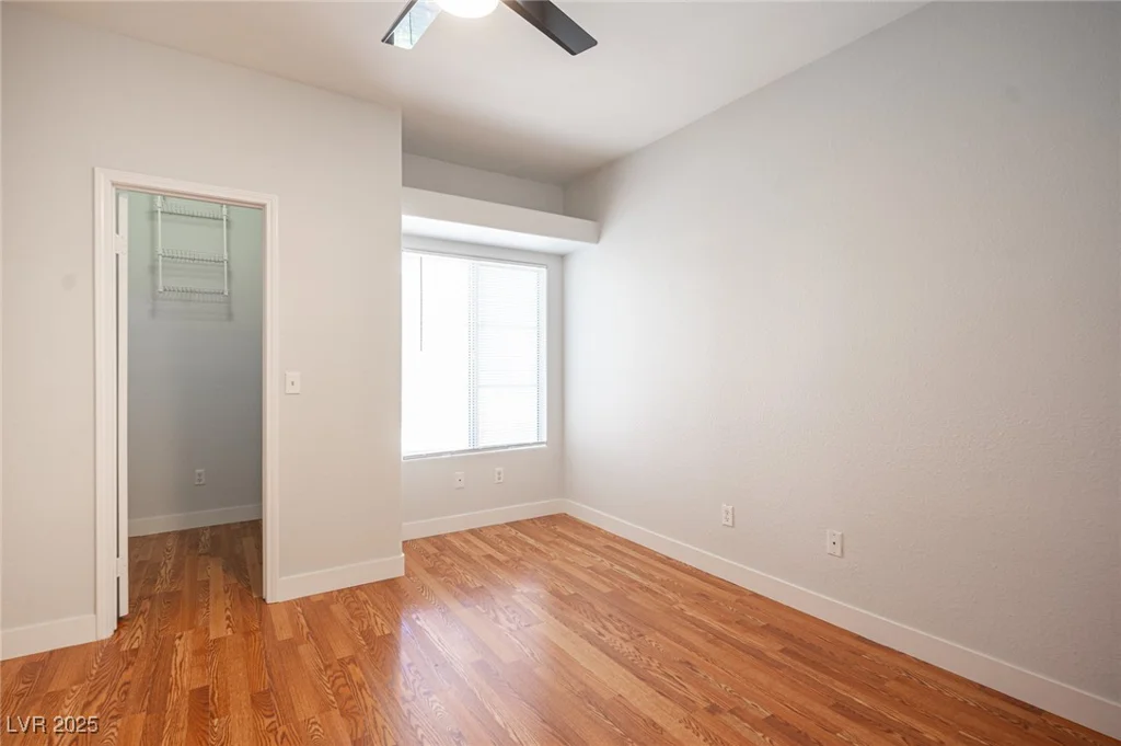 8420 White Eagle, Las Vegas, NV 89145