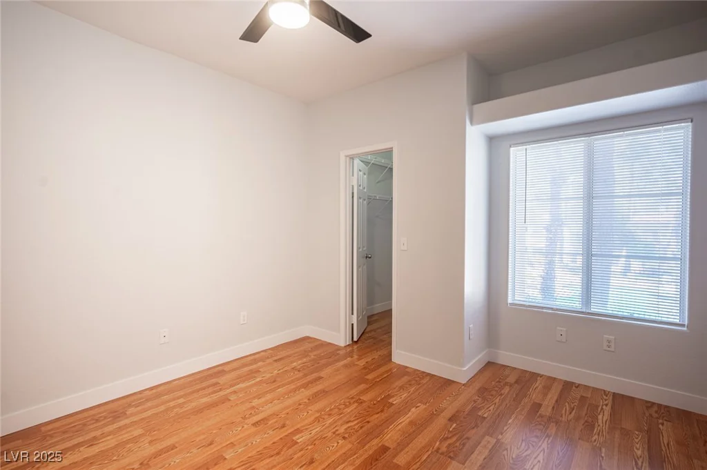 8420 White Eagle, Las Vegas, NV 89145
