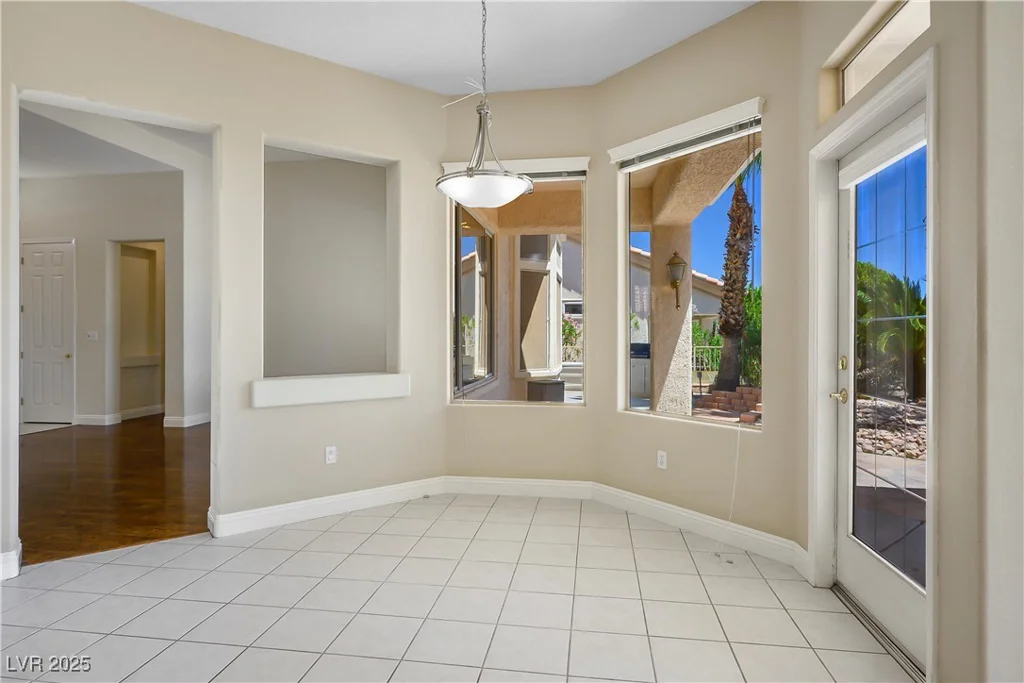 2732 Tumble Brook, Las Vegas, NV 89134
