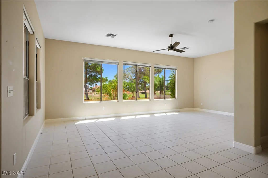 2732 Tumble Brook, Las Vegas, NV 89134