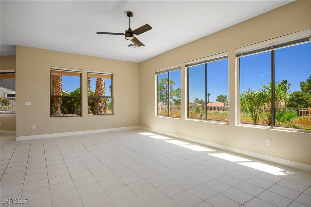 2732 Tumble Brook, Las Vegas, NV 89134