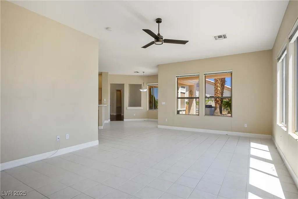 2732 Tumble Brook, Las Vegas, NV 89134