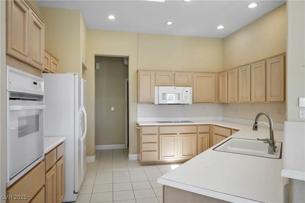 2732 Tumble Brook, Las Vegas, NV 89134