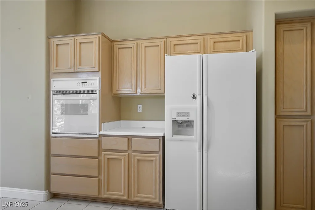 2732 Tumble Brook, Las Vegas, NV 89134
