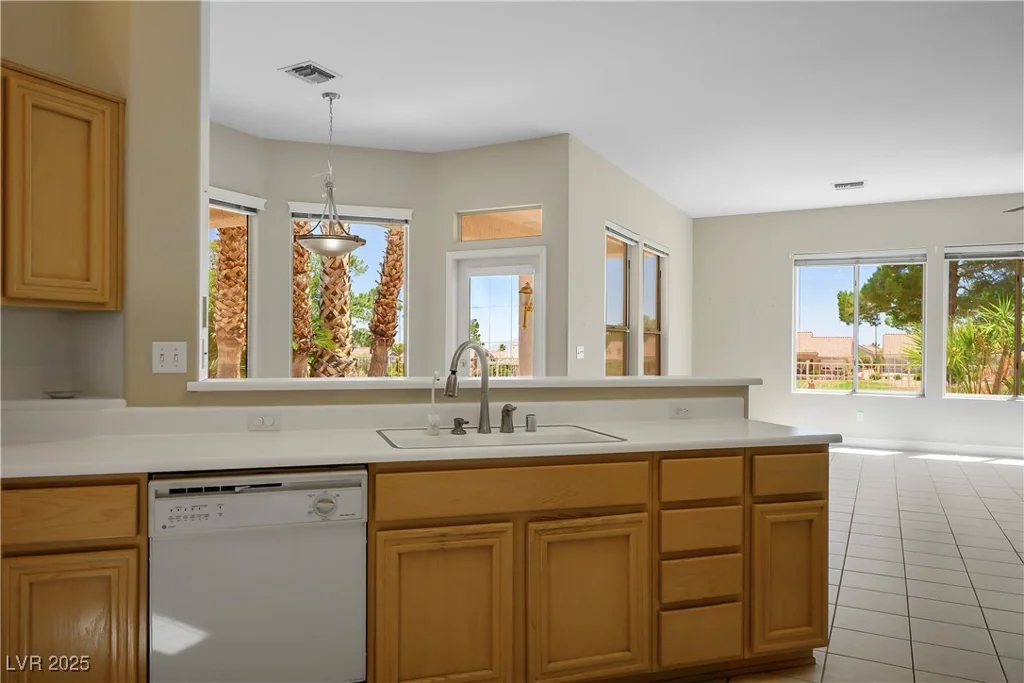 2732 Tumble Brook, Las Vegas, NV 89134
