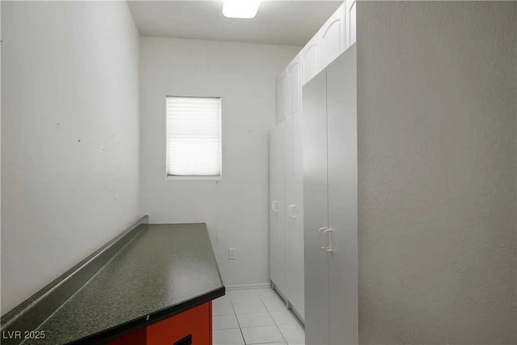 2732 Tumble Brook, Las Vegas, NV 89134