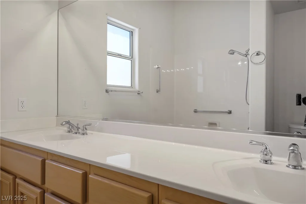 2732 Tumble Brook, Las Vegas, NV 89134