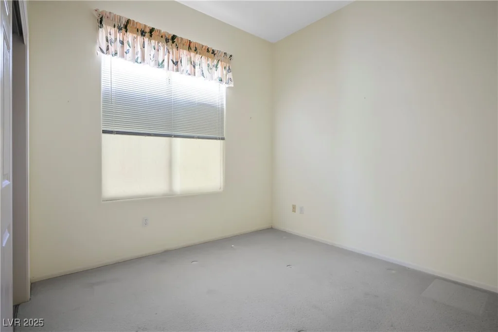 2732 Tumble Brook, Las Vegas, NV 89134