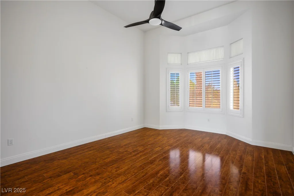 2732 Tumble Brook, Las Vegas, NV 89134