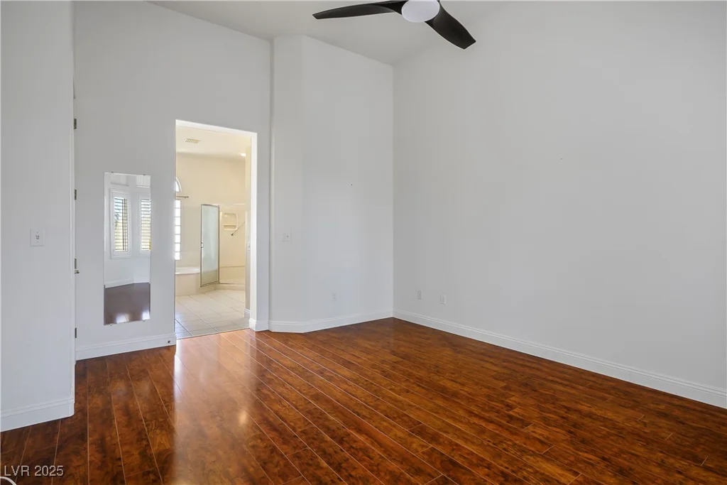 2732 Tumble Brook, Las Vegas, NV 89134